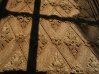 /album/prague1/prague-5-jpg/